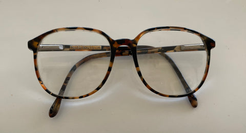 VINTAGE POLO by RALPH LAUREN FRAMES.